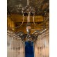 QZ9701 PARIS ART-NOUVEAU  