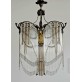 QZ9701 PARIS ART-NOUVEAU  