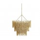 SJ2039 Prescott Pendant 