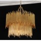 SJ2039 Prescott Pendant 