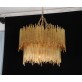 SJ2039 Prescott Pendant 