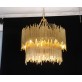 SJ2039 Prescott Pendant 