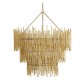SJ2039 Prescott Pendant 