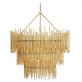 SJ2039 Prescott Pendant 
