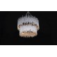 SJ2039 Prescott Pendant 