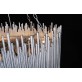 SJ2039 Prescott Pendant 