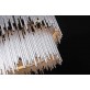 SJ2039 Prescott Pendant 