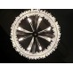 SJ2039 Prescott Pendant 