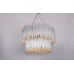 SJ2039 Prescott Pendant 
