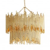 SJ2039 Prescott Pendant 