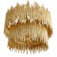 SJ2039 Prescott Pendant 