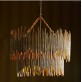 SJ2039 Prescott Pendant 