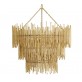 SJ2039 Prescott Pendant 