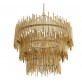 SJ2039 Prescott Pendant 