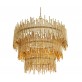 SJ2039 Prescott Pendant 