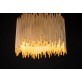 SJ2039 Prescott Pendant 