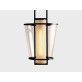WM539 TROY LANTERN
