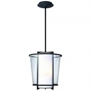 WM539 TROY LANTERN