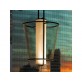 WM539 TROY LANTERN
