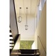 WM539 TROY LANTERN