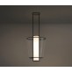 WM539 TROY LANTERN