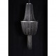 AM11502 BLACK CHAIN