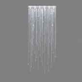 AM6154 WATERFALL BALLS