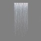 AM6154 WATERFALL BALLS