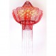 CHAIN009F FLOWER