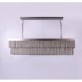 CHAIN7070 CHAIN RECTANGULAR
