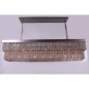 CHAIN7070 CHAIN RECTANGULAR