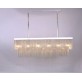 CHAIN7070 CHAIN RECTANGULAR