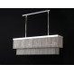 CHAIN7070 CHAIN RECTANGULAR
