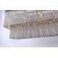 CHAIN7070 CHAIN RECTANGULAR