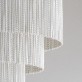 CHAIN7080 ROUND CHAIN