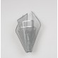 AM2728 NER TAMID MESH  