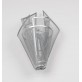 AM2728 NER TAMID MESH  