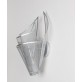 AM2728 NER TAMID MESH  