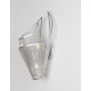 AM2728 NER TAMID MESH  