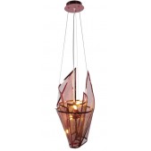 AM2728P NER TAMID MESH  