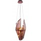 AM2728P NER TAMID MESH  