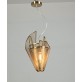 AM2728P NER TAMID MESH  