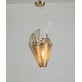 AM2728P NER TAMID MESH  