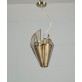 AM2728P NER TAMID MESH  