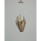 AM2728P NER TAMID MESH  