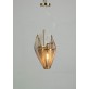 AM2728P NER TAMID MESH  