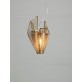 AM2728P NER TAMID MESH  