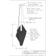AM2728P NER TAMID MESH  