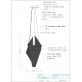 AM2728P NER TAMID MESH  