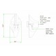 AM2728 NER TAMID MESH  